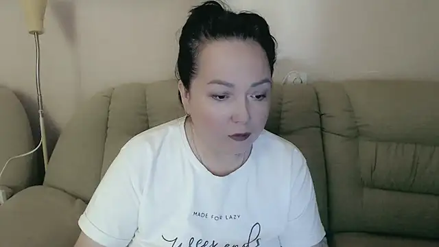 infinity loveliness online show from 20, 12, 2025