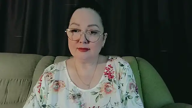 infinity loveliness online show from 5, 5, 2026