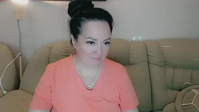 infinity loveliness online show from 10, 1, 2026