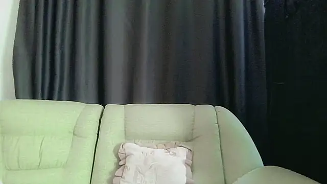 infinity loveliness online show from 18, 3, 2026