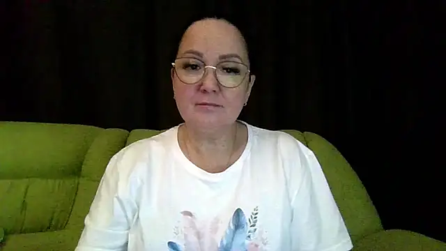 Snapshot of infinity_loveliness chatting on 18, 6, 2026 infinity loveliness online show from 18, 6, 2026