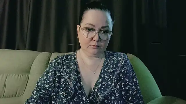 infinity loveliness online show from 8, 4, 2026