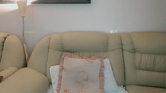 infinity loveliness online show from 5, 12, 2025