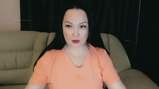 infinity loveliness online show from 23, 12, 2025