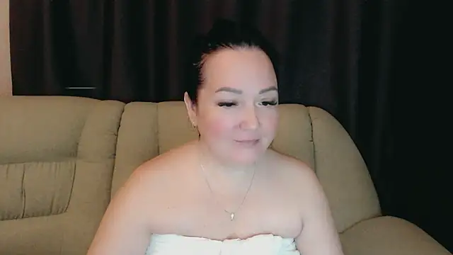 infinity loveliness online show from 21, 9, 2025