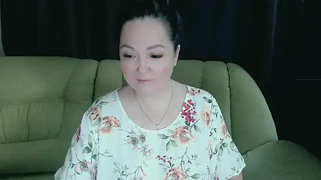 infinity loveliness online show from 21, 2, 2026