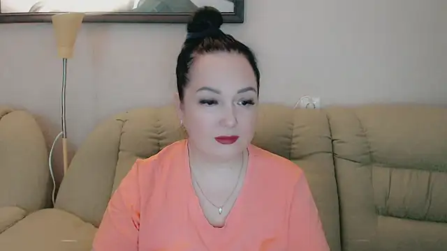 infinity loveliness online show from 9, 1, 2026