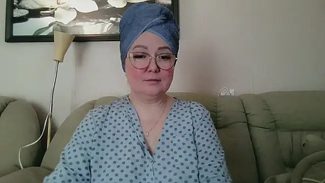 infinity loveliness online show from 3, 5, 2026