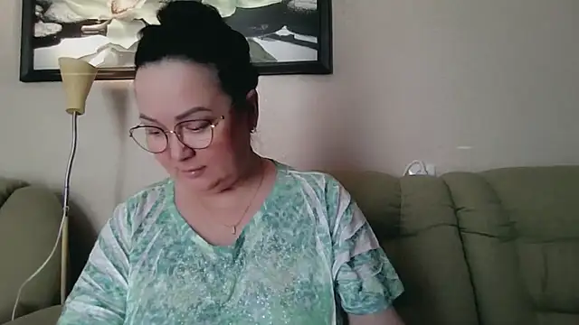 infinity loveliness online show from 30, 3, 2026