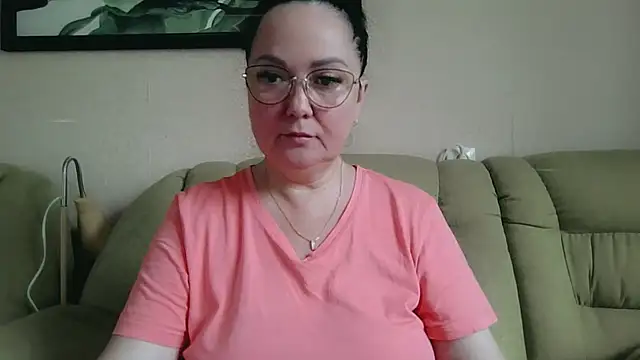 Snapshot of infinity_loveliness chatting on 16, 6, 2026 infinity loveliness online show from 16, 6, 2026