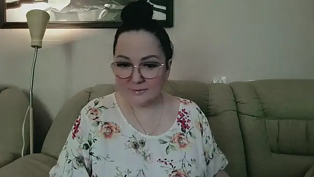 infinity loveliness online show from 9, 3, 2026