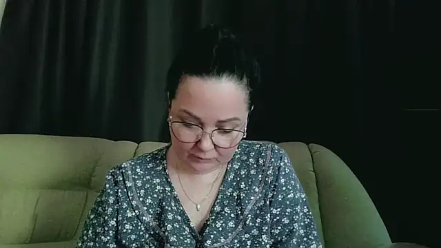 infinity loveliness online show from 1, 4, 2026