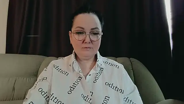 infinity loveliness online show from 7, 3, 2026