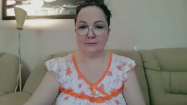 infinity loveliness online show from 11, 4, 2026