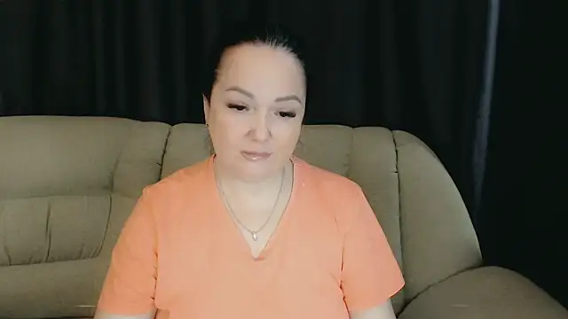 infinity loveliness online show from 6, 2, 2026