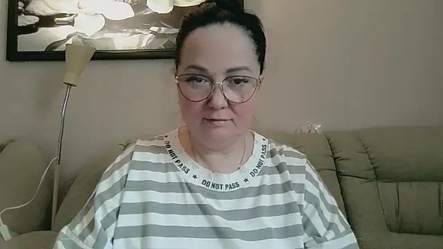 infinity loveliness online show from 12, 5, 2026