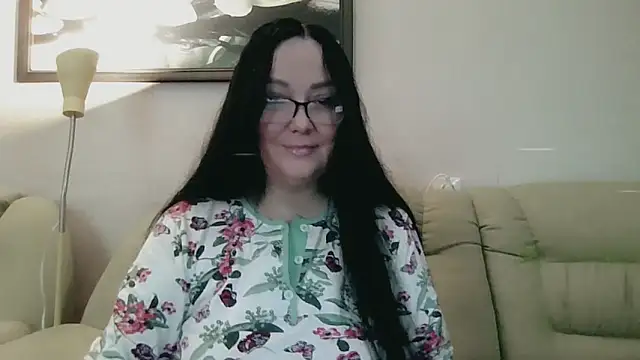 infinity loveliness online show from 2, 3, 2026