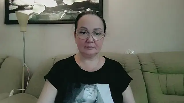 Snapshot of infinity_loveliness chatting on 11, 7, 2026 infinity loveliness online show from 11, 7, 2026