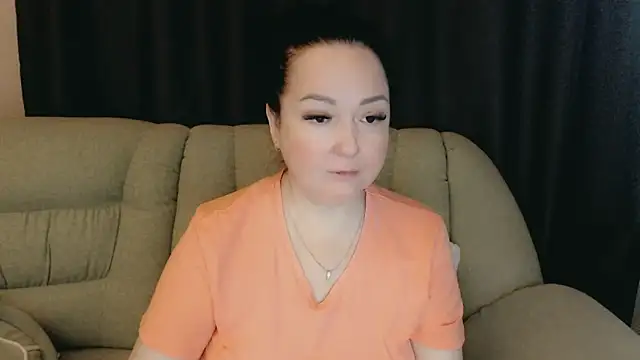 infinity loveliness online show from 27, 11, 2025