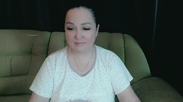 infinity loveliness online show from 8, 2, 2026