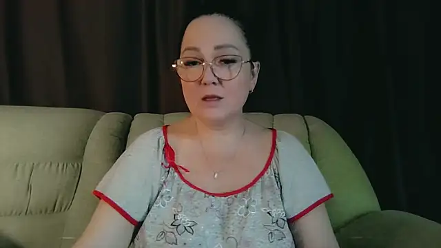 Snapshot of infinity_loveliness chatting on 21, 6, 2026 infinity loveliness online show from 21, 6, 2026