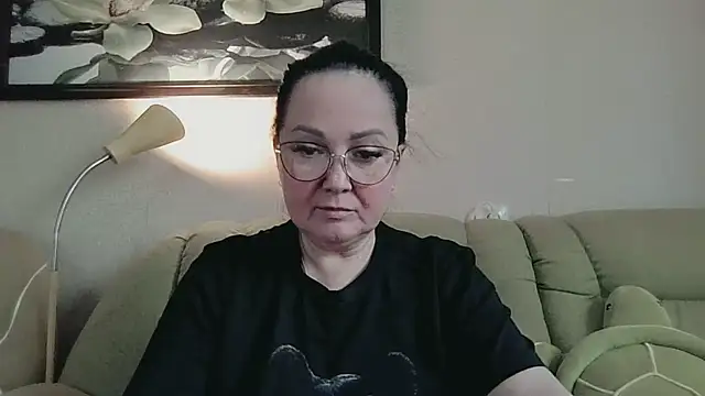 Snapshot of infinity_loveliness chatting on 19, 6, 2026 infinity loveliness online show from 19, 6, 2026