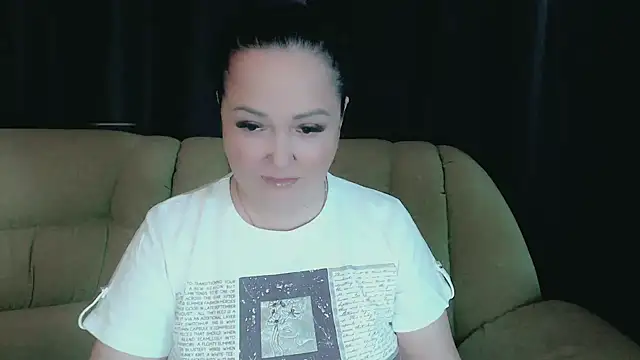 infinity loveliness online show from 5, 2, 2026