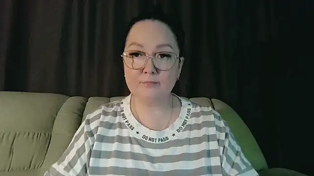 infinity loveliness online show from 15, 5, 2026