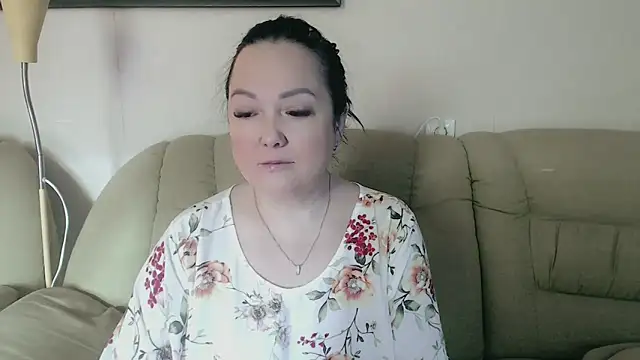 infinity loveliness online show from 20, 2, 2026