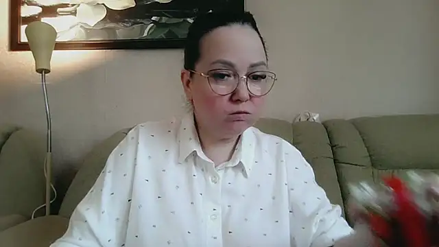 infinity loveliness online show from 22, 5, 2026