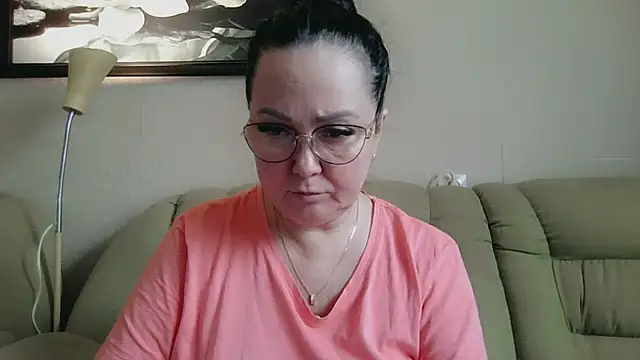 Snapshot of infinity_loveliness chatting on 10, 6, 2026 infinity loveliness online show from 10, 6, 2026
