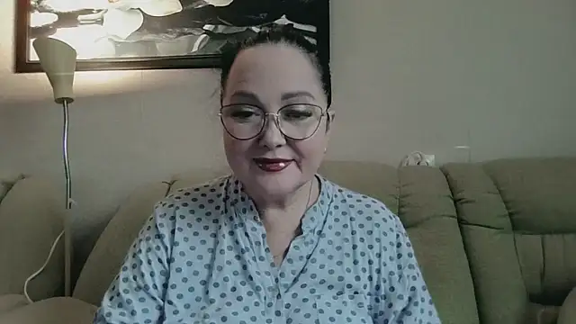 infinity loveliness online show from 6, 6, 2026