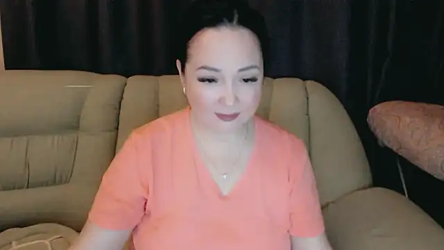 infinity loveliness online show from 25, 11, 2025