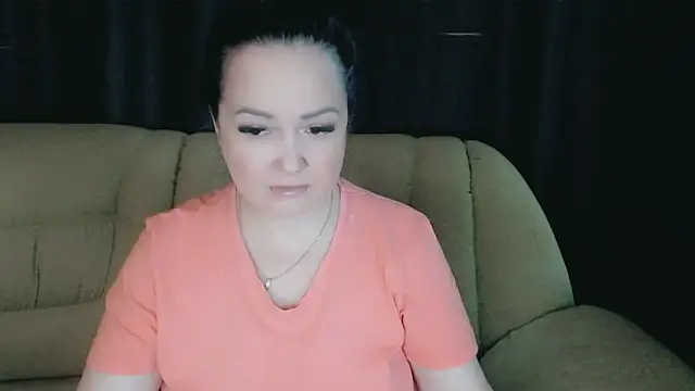 infinity loveliness online show from 2, 2, 2026