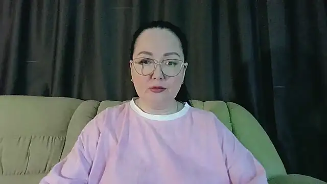 infinity loveliness online show from 8, 5, 2026