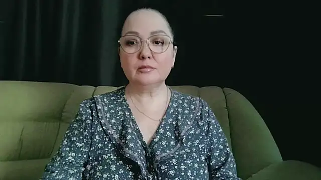 infinity loveliness online show from 2, 4, 2026