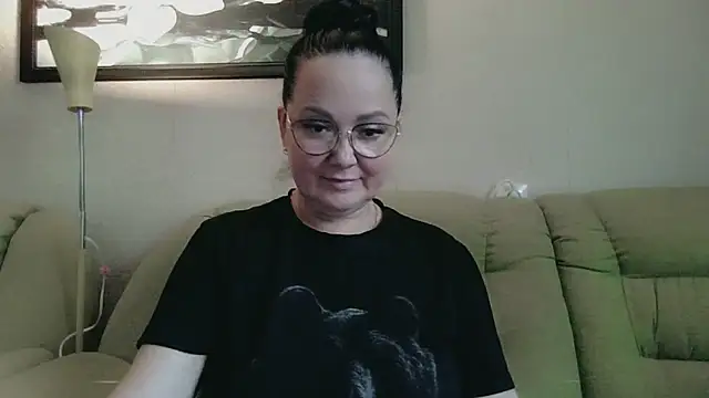 Snapshot of infinity_loveliness chatting on 29, 6, 2026 infinity loveliness online show from 29, 6, 2026