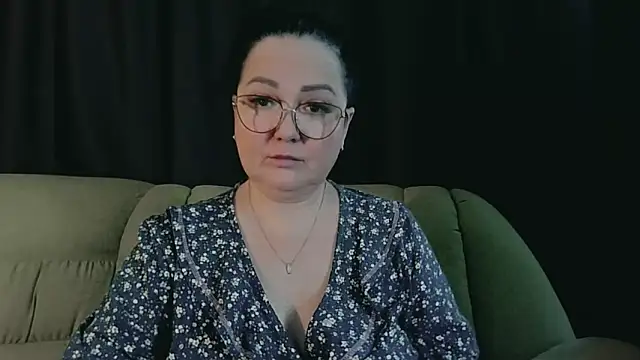 infinity loveliness online show from 19, 3, 2026