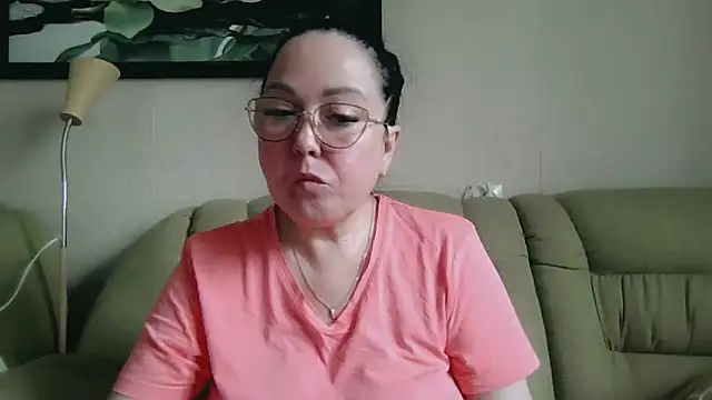Snapshot of infinity_loveliness chatting on 15, 6, 2026 infinity loveliness online show from 15, 6, 2026