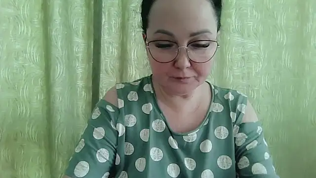 infinity loveliness online show from 23, 5, 2026