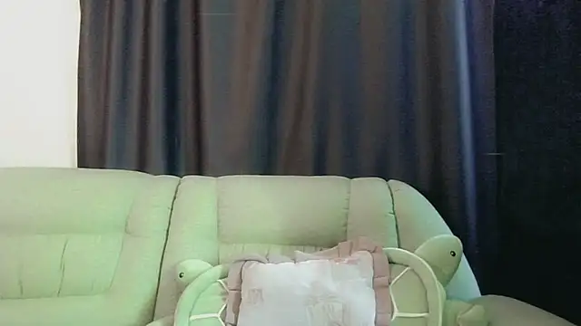 infinity loveliness online show from 4, 3, 2026