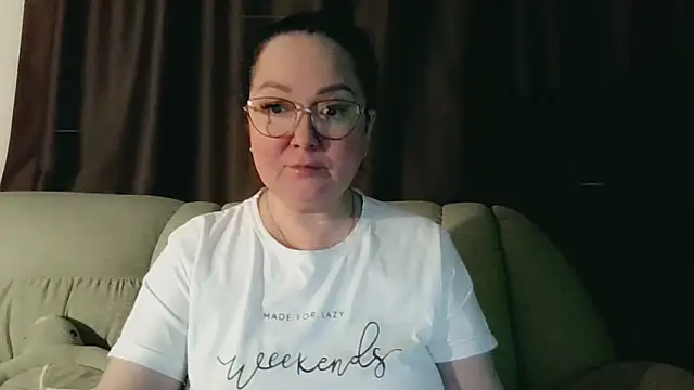 infinity loveliness online show from 22, 4, 2026