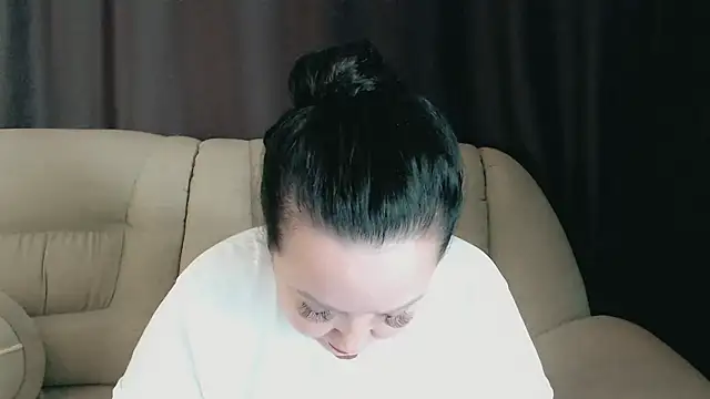 infinity loveliness online show from 7, 1, 2026