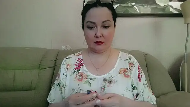 infinity loveliness online show from 22, 2, 2026