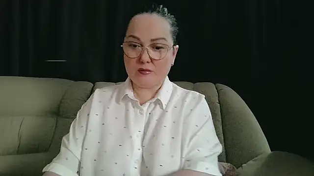 infinity loveliness online show from 25, 3, 2026