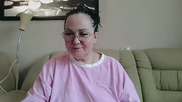 Snapshot of infinity_loveliness chatting on 11, 6, 2026 infinity loveliness online show from 11, 6, 2026