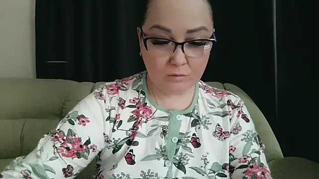 infinity loveliness online show from 1, 3, 2026