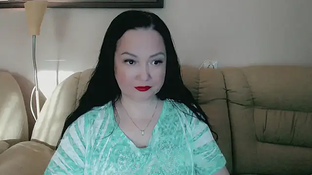 infinity loveliness online show from 15, 1, 2026