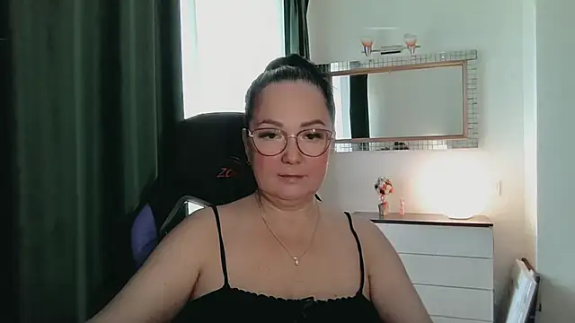 Snapshot of infinity_loveliness chatting on 21, 7, 2026 infinity loveliness online show from 21, 7, 2026