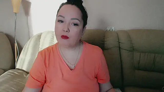 infinity loveliness online show from 14, 1, 2026